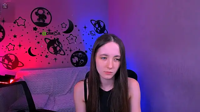 bella_dorn - Bella_dorn's free webcam - UK Sex Cams