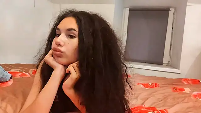 HazyLoom webcam