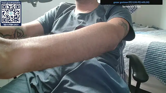 NuDragon webcam
