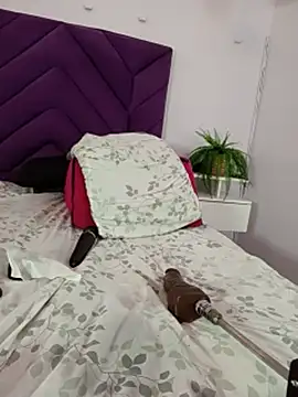 haileystone webcam