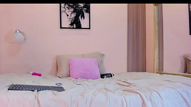 kathe_hot webcam