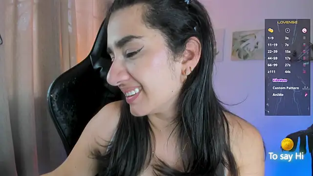 Anya_Volkov webcam