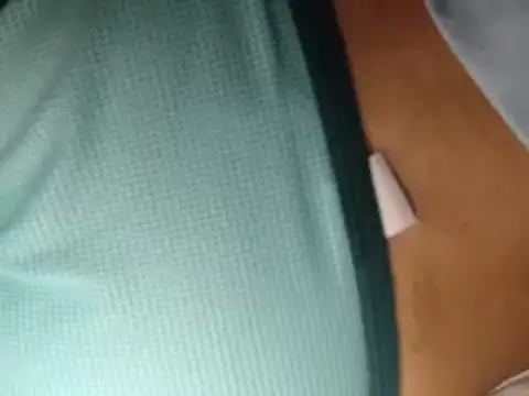 imagatmark - IMAGatMARK's free webcam - UK Sex Cams