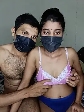 Erotic-Girl live cam