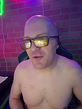 chronic_vibez - Chronic_vibez's free webcam - UK Sex Cams