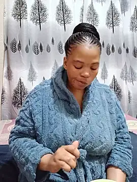 FreakyAngel3X webcam