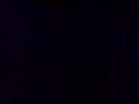 steelwings1976 webcam