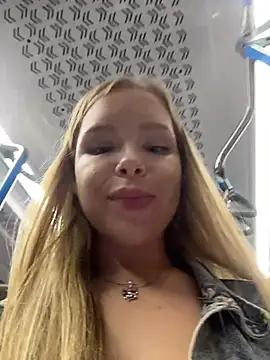 Liza_risky