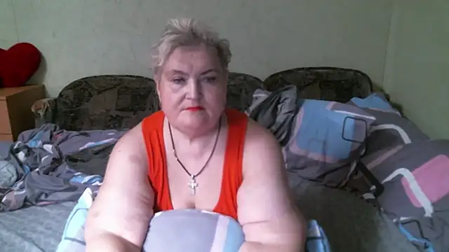 Lana555 webcam