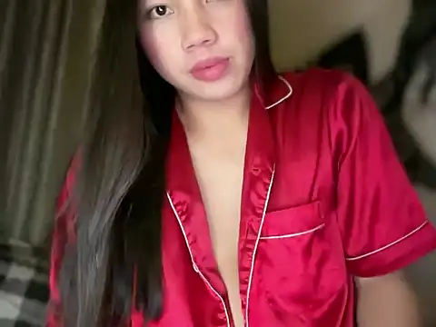 kath_cummer webcam