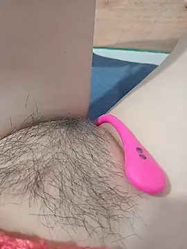 Minh32love webcam
