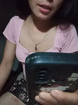 Heryy_xx webcam