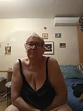 Molli1408 webcam