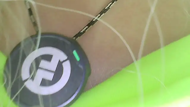 karol_stom webcam