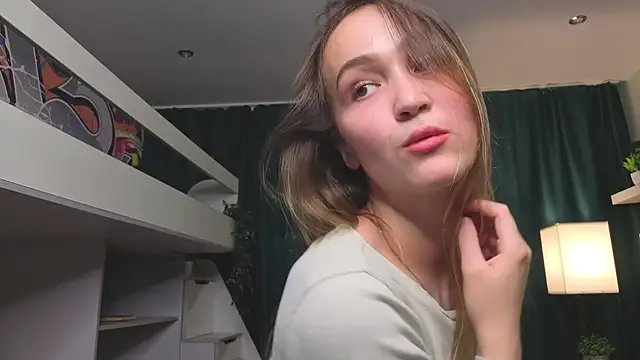 EwaSprinzl webcam