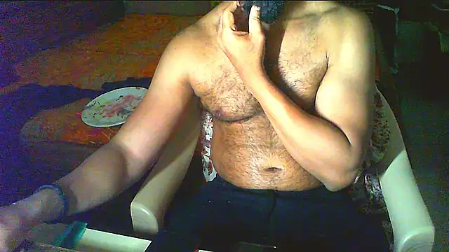 Vbestshow webcam
