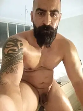 aminem912 webcam