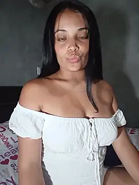 _Estrellita_ webcam