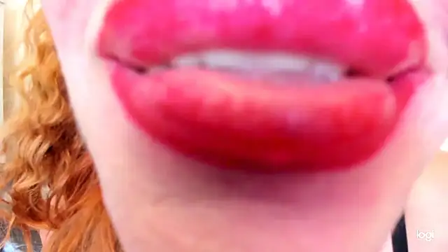 softlysoftlyasbeauty webcam