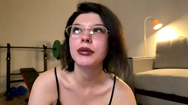 Love_plat1na live cam