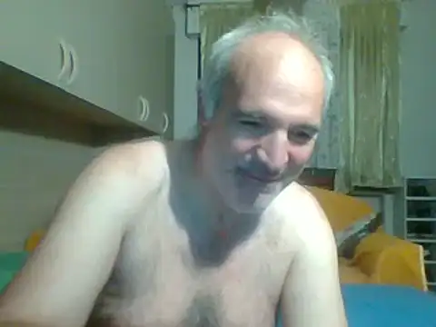 Setesesso7 webcam