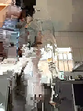 mariy522 webcam