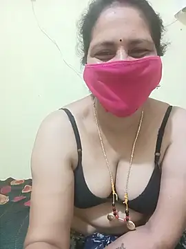 sadhana_telugu