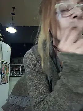 FrozenWaffle