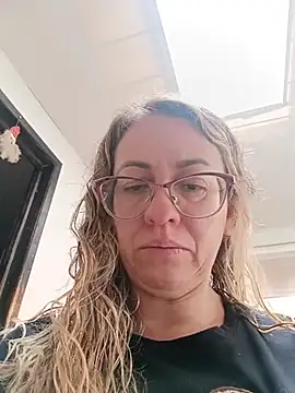 miss_hanna07 webcam