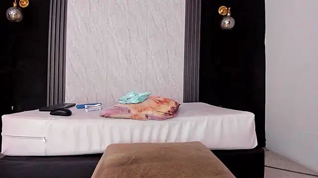 YummyDuooo webcam