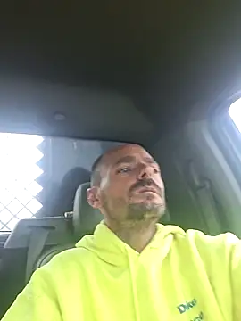 DaddyAndSplashQueen webcam