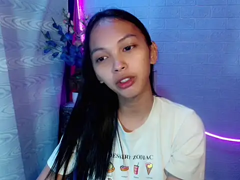misstress_broke webcam