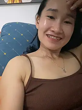 siorin_24 webcam