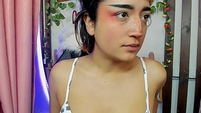 MeowMota_ webcam