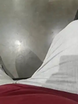 healthyguy175 webcam