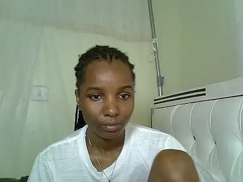 Sexy_vylsa webcam