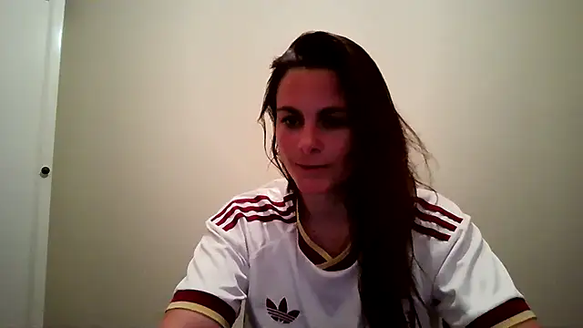 wildsweetheartx