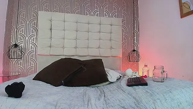 Ariana_CellFg webcam