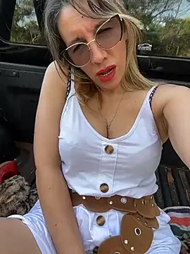Gatitacarlita webcam