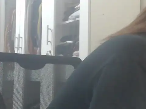 nancyruvi - NancyRuvi's free webcam - UK Sex Cams