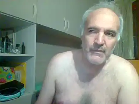 Setesesso7 webcam