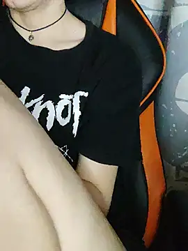 Aashikalaa webcam