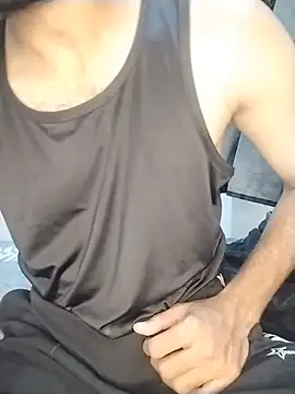 Mr_Hotyy live sex cam