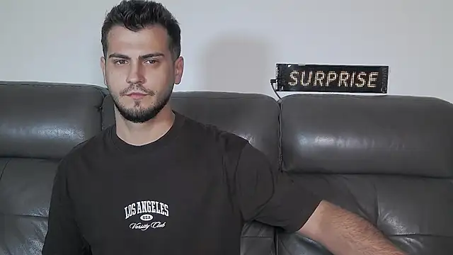 CrazyDom1