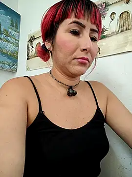 Florxxx9