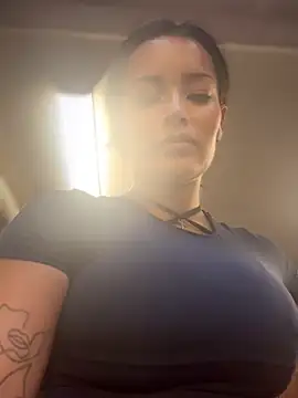 Risky_Workouts