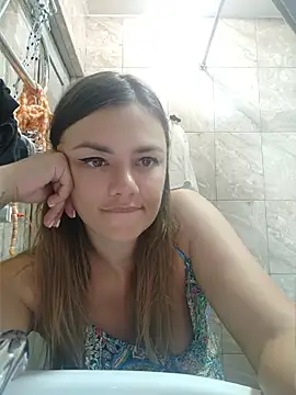 KrissSexi