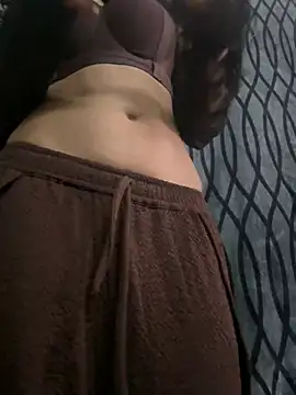 BabyNyraa live sex cam