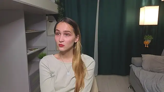 EwaSprinzl