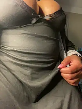 YellowHoneyDip webcam